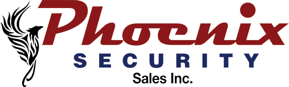 Phoenix Security Sales Inc.