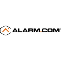 Alarm.Com